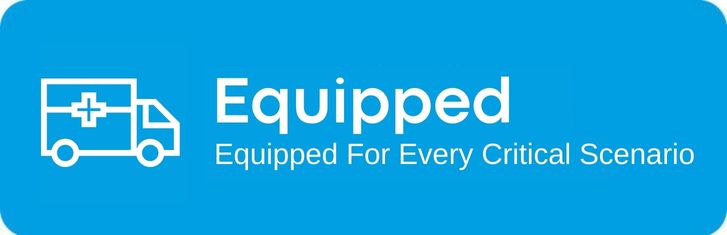 Installations sidebar-cta-installations