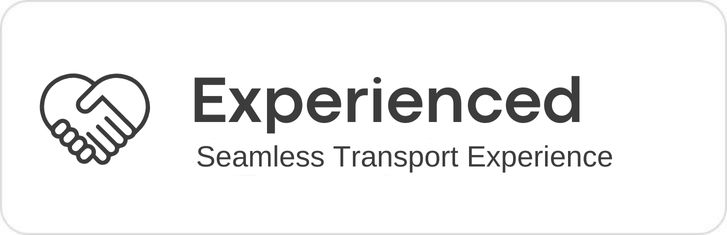 One Off Repairs sidebar-cta-repairs